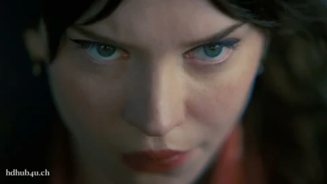 Companion movie screenshot 3