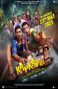 Kapkapiii