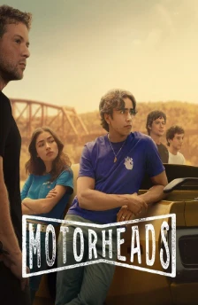 Motorheads