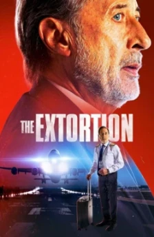 The