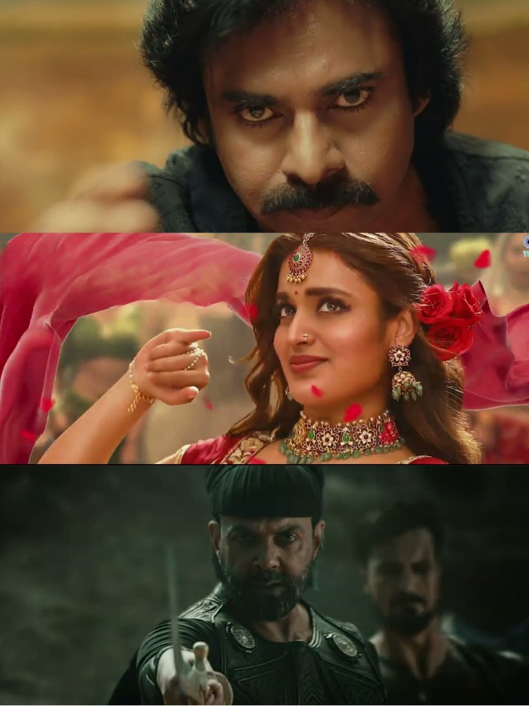 Hari Hara Veera Mallu Part 1 (2025) 2 Hari Hara Veera Mallu Part 1 2025