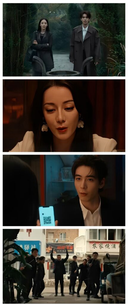 Love on the Turquoise Land 2025