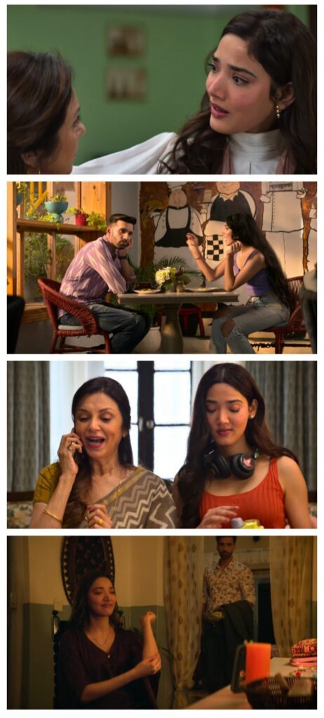 Ginny Wedss Sunny 2 2026 copy 711x1576